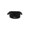 Heavy-Duty Aquatic Plant Pot 12" Dia (30.5 Cm)
