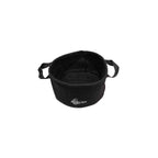 Heavy-Duty Aquatic Plant Pot 12" Dia (30.5 Cm) – image 3
