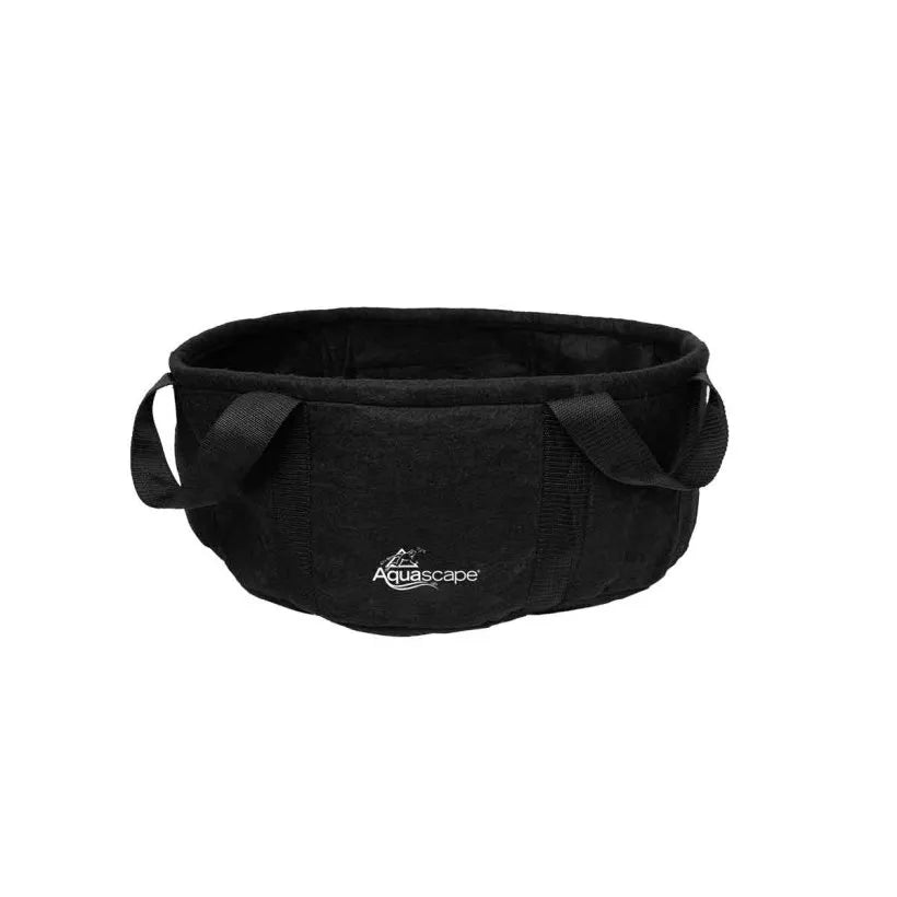 Heavy-Duty Aquatic Plant Pot 16" Dia (40.6 Cm) – image 2