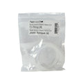 Check Valve Dual Union 2.0 - O-Ring (Qty 4)