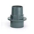 Check Valve Dual Union 2.0 - 1-1/2" Fpt X 2" Slip
