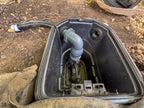 Check Valve Dual Union 2.0 - 2" – image 4