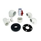 Ext Pump 2"-3" Plumbing Kit – image 2