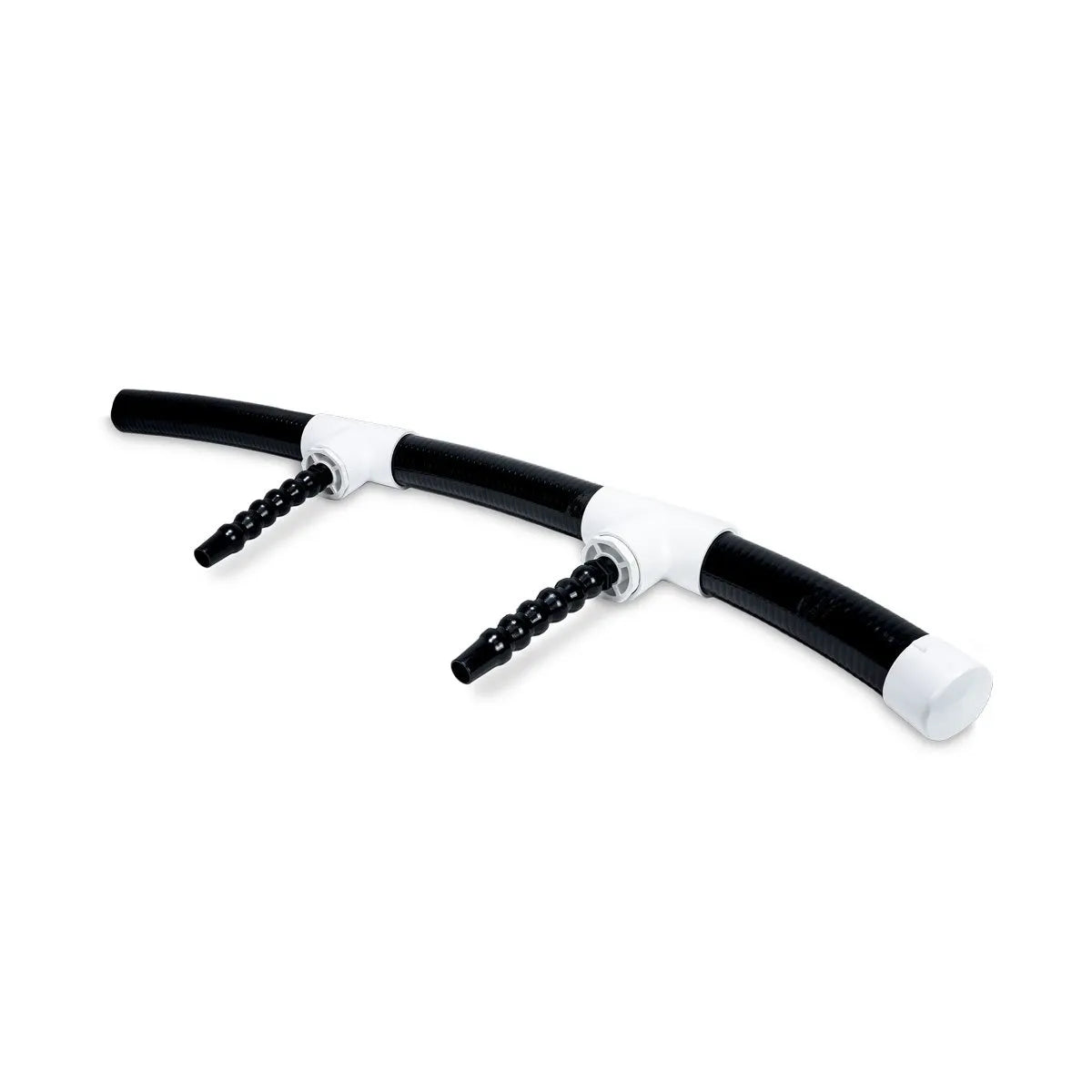 Flexible Pond Jet Kit – 3” – image 4