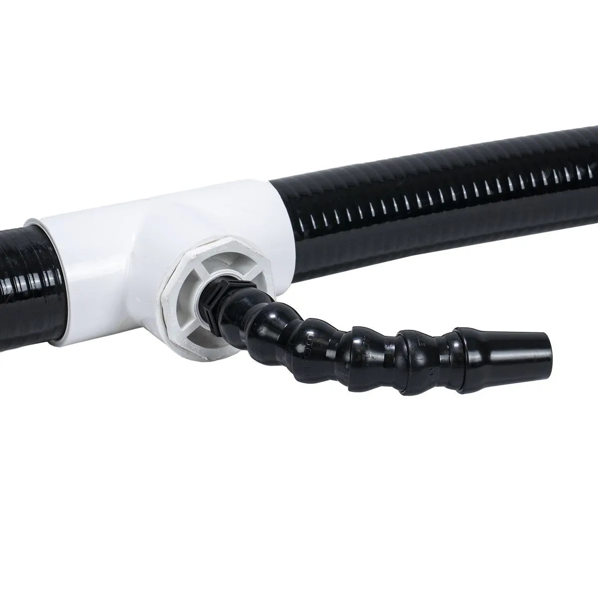 Flexible Pond Jet Kit – 2” – image 3