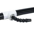 Flexible Pond Jet Kit – 3” – image 3