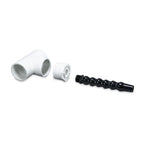 Flexible Pond Jet Kit – 3”
