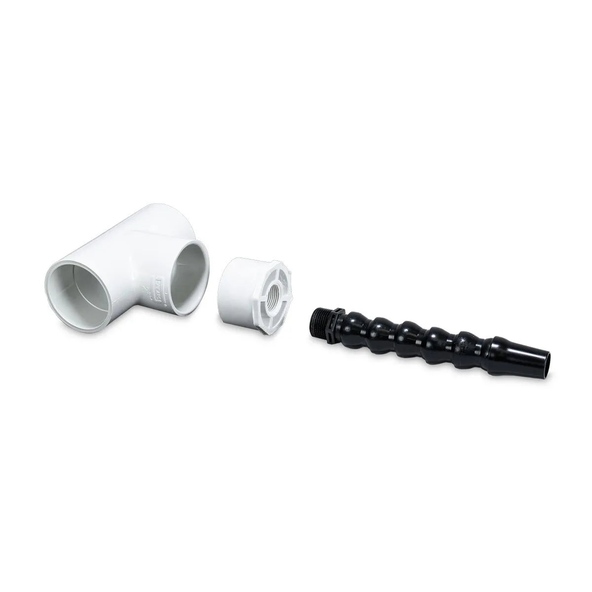 Flexible Pond Jet Kit – 3”