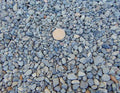 Arizona River Pea Gravel