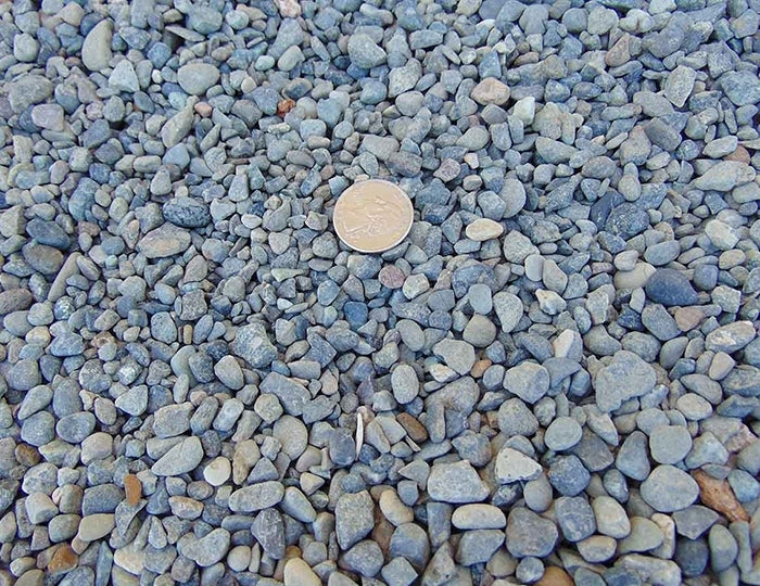 Arizona River Pea Gravel