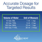 Algaecide - 8 Oz / 236 Ml – image 12