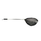 Professional Grade Pond Net – image 2