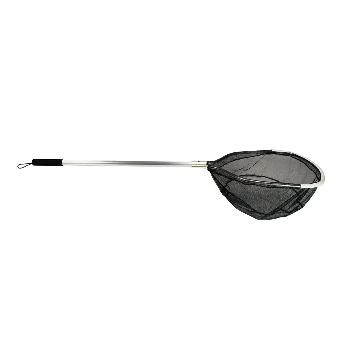 Professional Grade Pond Net – image 2