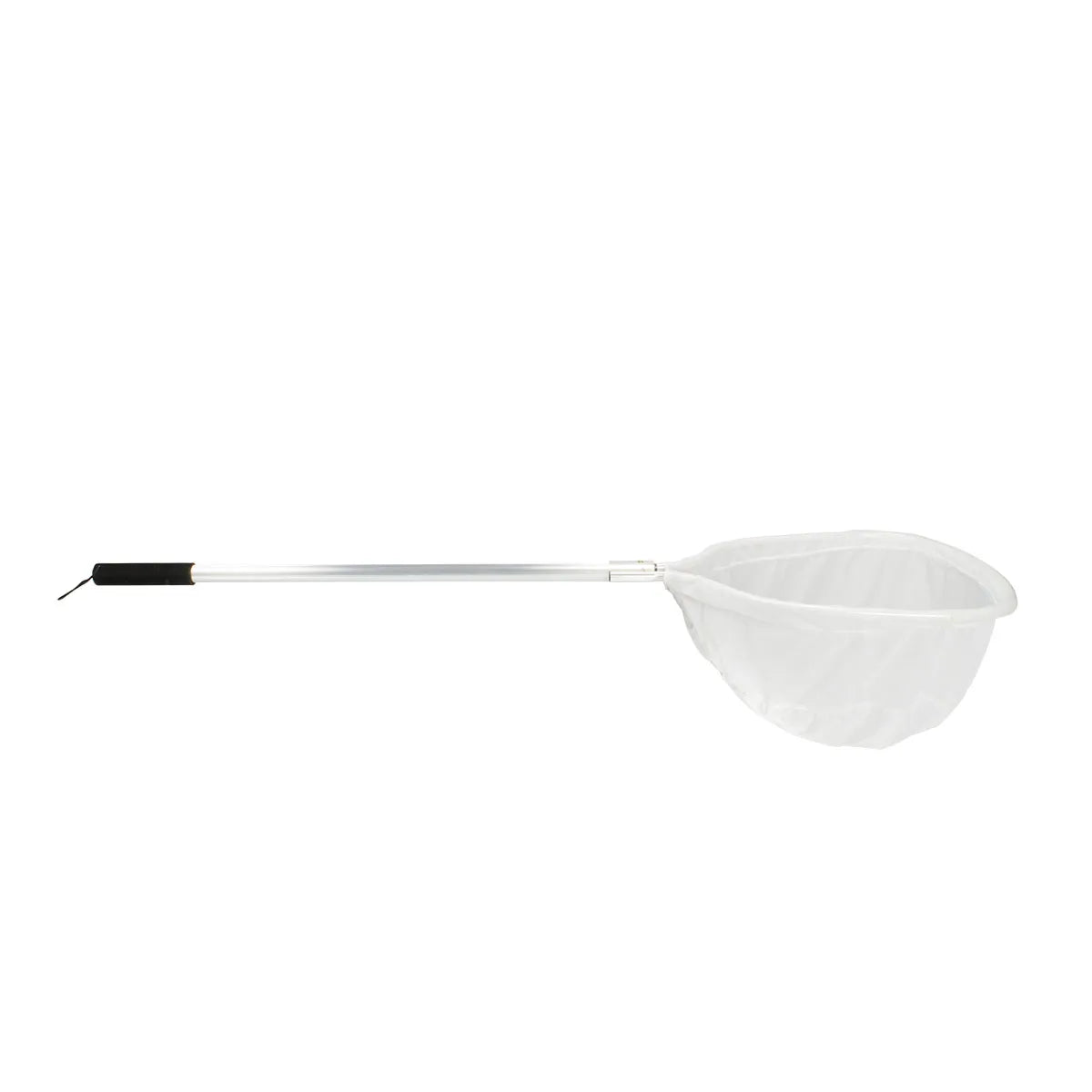 Professional Grade Pond Skimmer Net – image 2