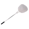 Professional Grade Pond Skimmer Net