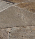 Oklahoma Dark Flagstone