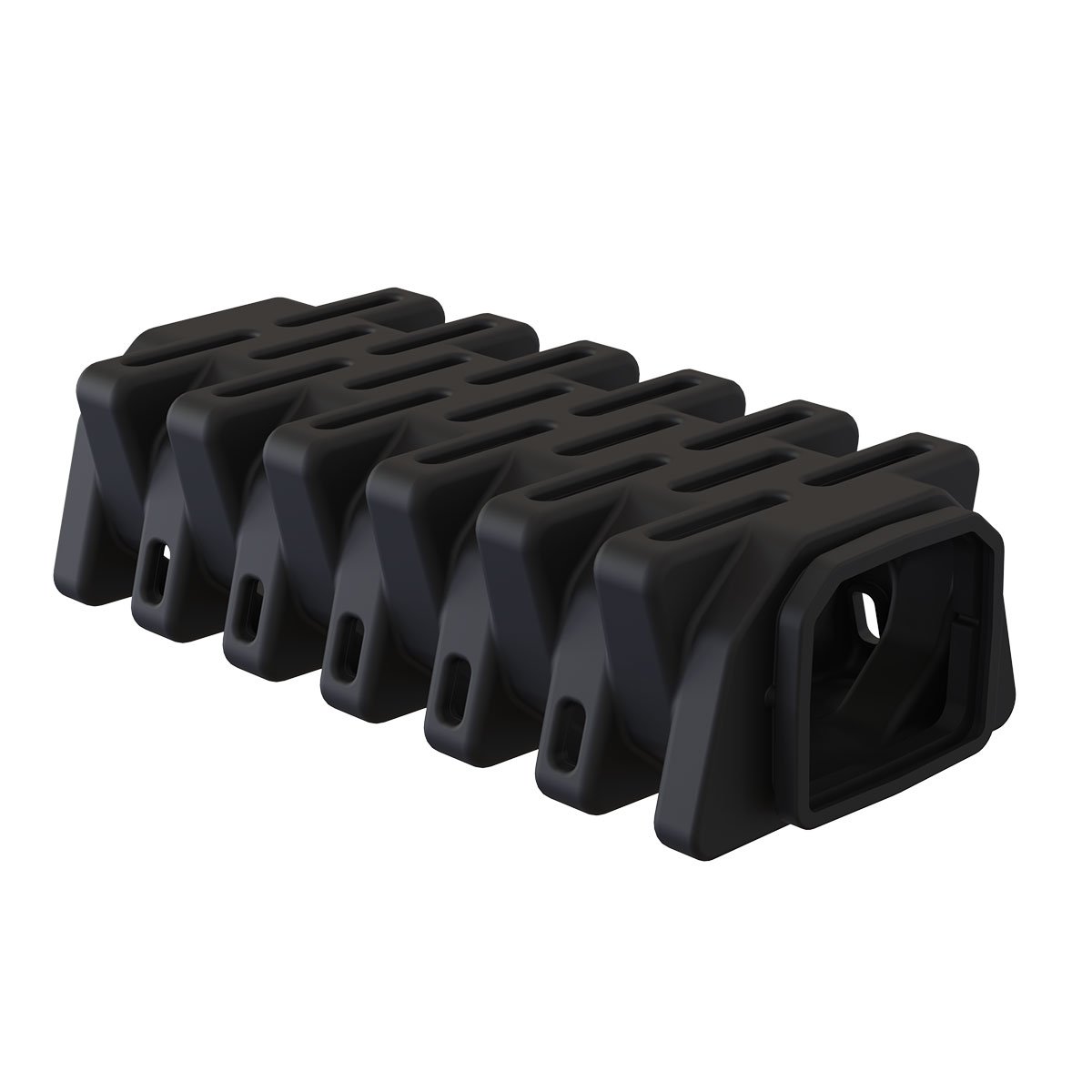Centipede Module V2