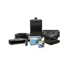 Small Pondless Waterfall Kit 6' Stream – image 2