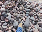 Salt River Rock