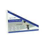 Waterfall Foam Dispensing Gun – image 2