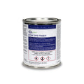 EPDM Tape Primer - 1 Qt / 946 Ml