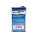 EPDM Surface Prep - 1 Qt / 946 Ml