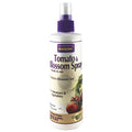 Bonide Tomato & Blossom Set Spray Ready-to-Use (CA)