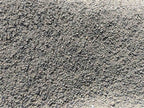 Graphite Grey Decomposed Granite