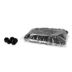 Bioballs Biological Filter Media (Qty 1000) – image 3