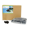 Bioballs Biological Filter Media (Qty 1000)