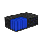 Filterblox Module