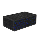 Filterblox Module – image 2