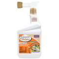 Bonide Mosquito Beater Natural Ready-to-Spray