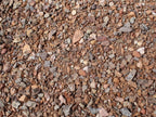 Bison Brown Decomposed Granite