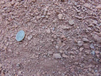 Baja Brown Decomposed Granite