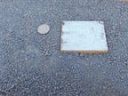 Black Basalt Decomposed Granite