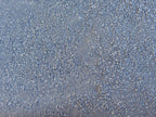 Black Basalt Decomposed Granite