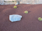 Saddleback Brown Decomposed Granite