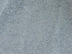 San Diego Gray Decomposed Granite