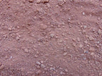 Sedona Coral Decomposed Granite