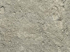 Blue Decomposed Granite