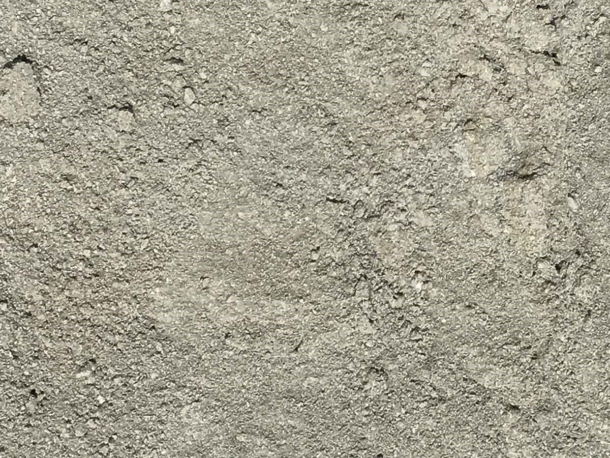 Blue Decomposed Granite
