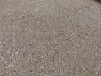 Desert Gold Decomposed Granite
