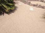 Desert Rose Decomposed Granite