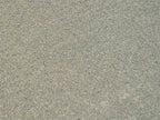 Monsoon Gray Decomposed Granite