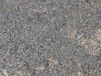 Mohave Gold Decomposed Granite