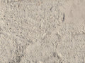 White Ice Decomposed Granite