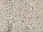 White Ice Decomposed Granite