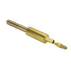 Replacement Height Adjustment Screw (Qty 2) – image 2