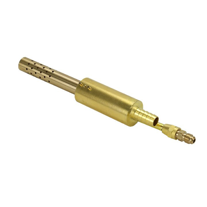 Replacement Height Adjustment Screw (Qty 2) – image 2